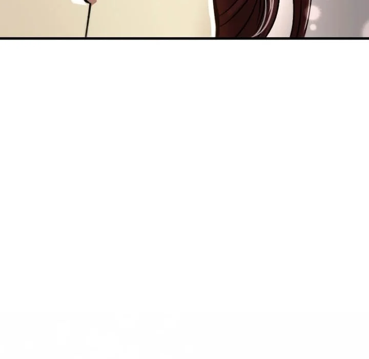 Doctor’s Rebirth Chapter 110 Gambar 49