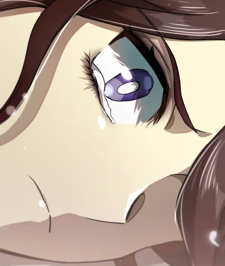 Doctor’s Rebirth Chapter 110 Gambar 53