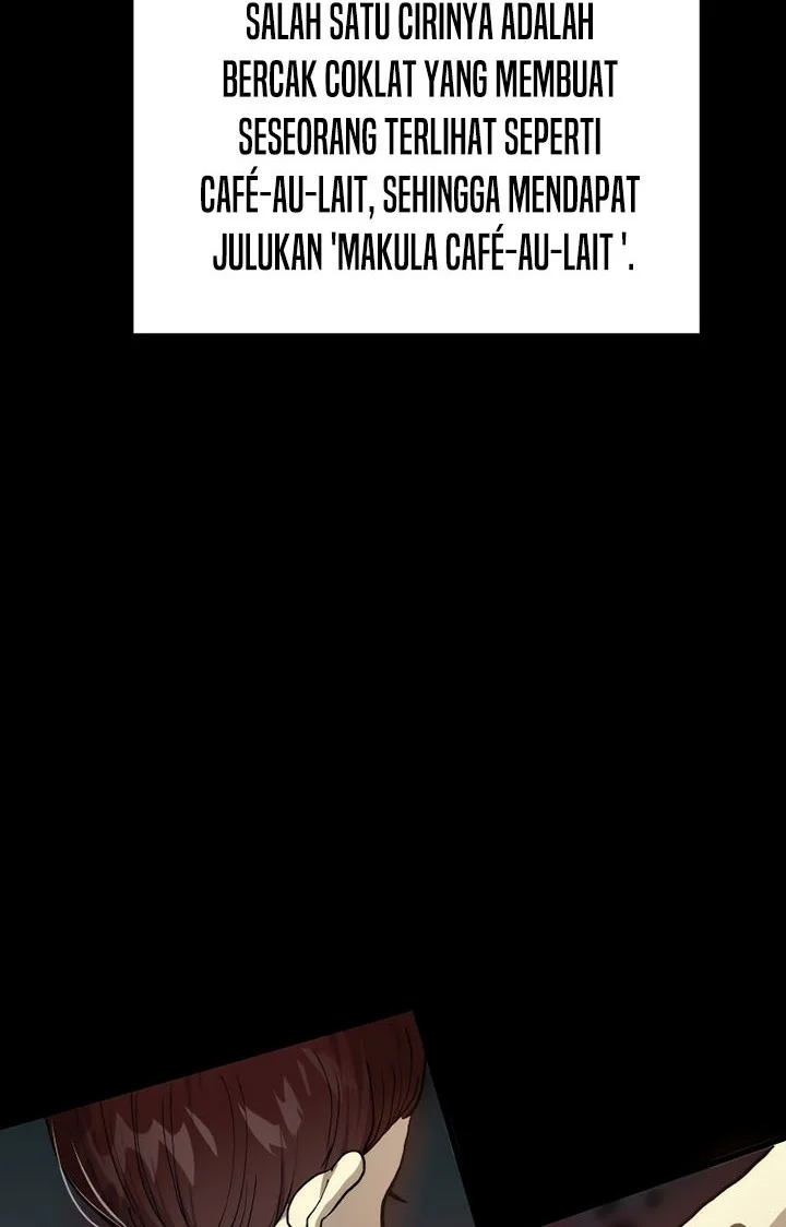 Doctor’s Rebirth Chapter 110 halaman 4