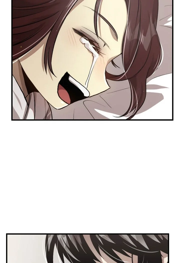 Doctor’s Rebirth Chapter 110 Gambar 59