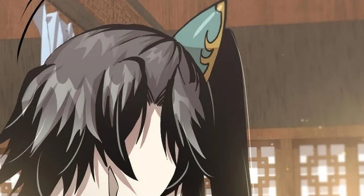 Doctor’s Rebirth Chapter 110 Gambar 71