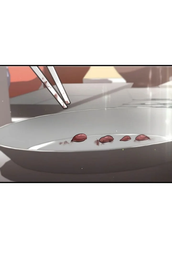 Doctor’s Rebirth Chapter 110 halaman 10