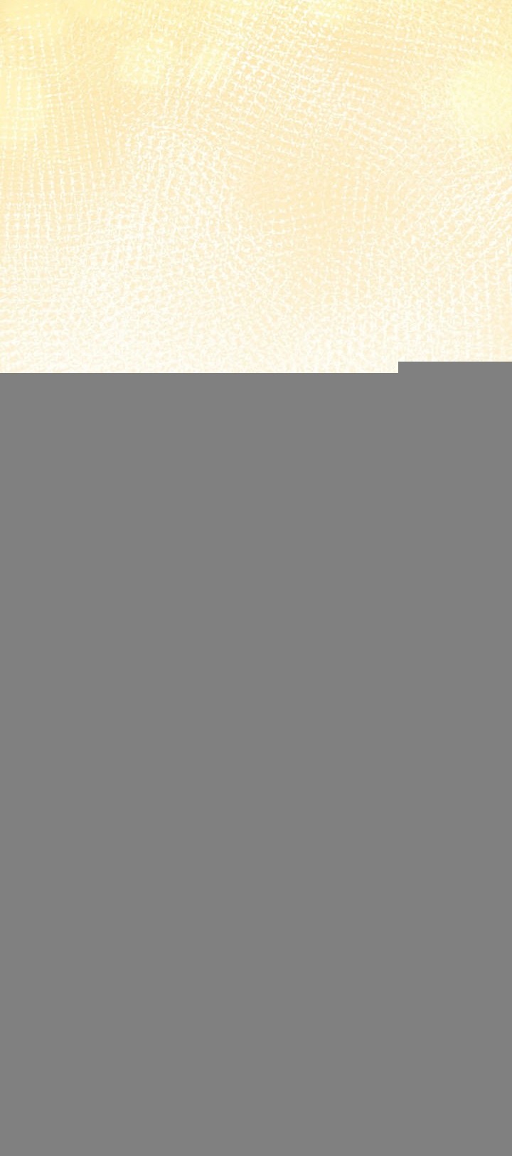 Doctor’s Rebirth Chapter 111 Gambar 49