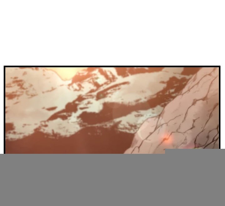 Doctor’s Rebirth Chapter 111 Gambar 51