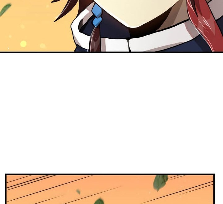 Doctor’s Rebirth Chapter 111 Gambar 53