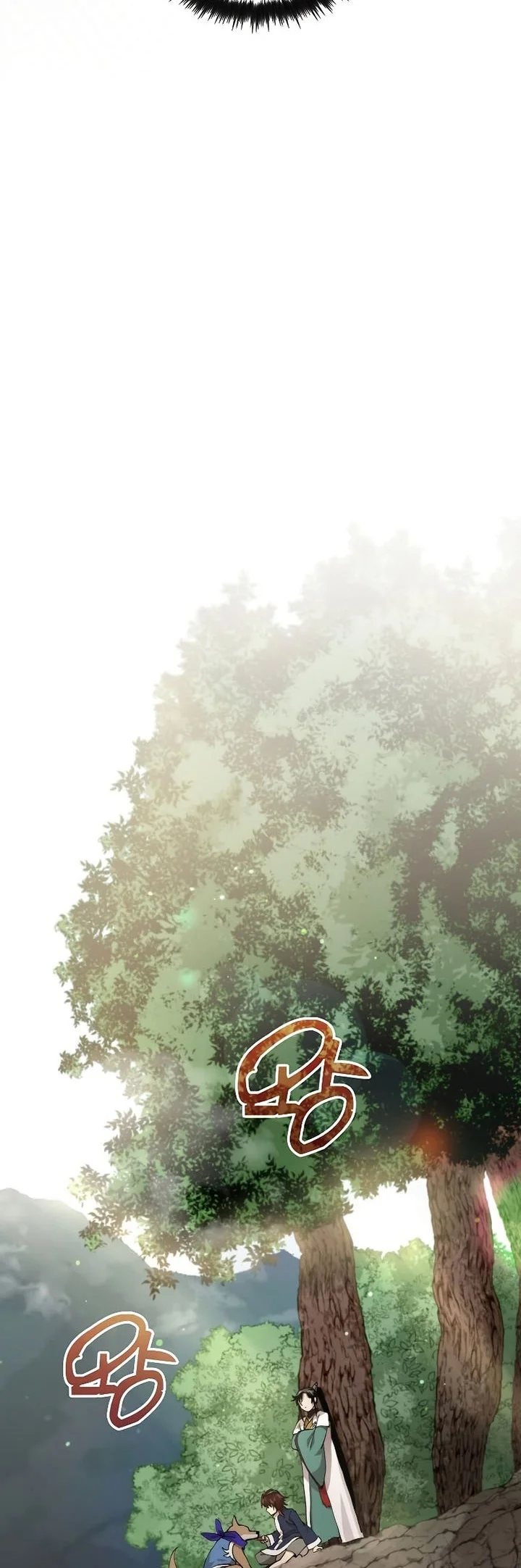 Doctor’s Rebirth Chapter 111 Gambar 23