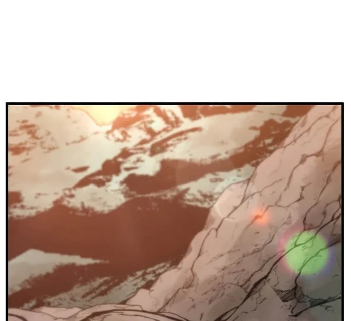Doctor’s Rebirth Chapter 111 Gambar 51