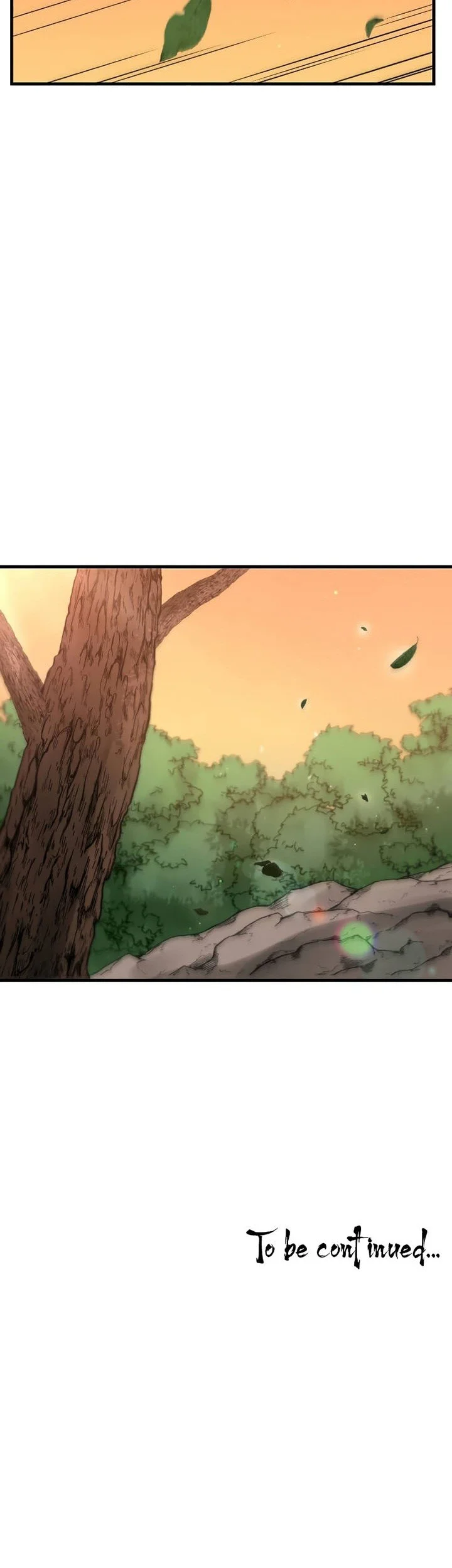 Doctor’s Rebirth Chapter 111 Gambar 54