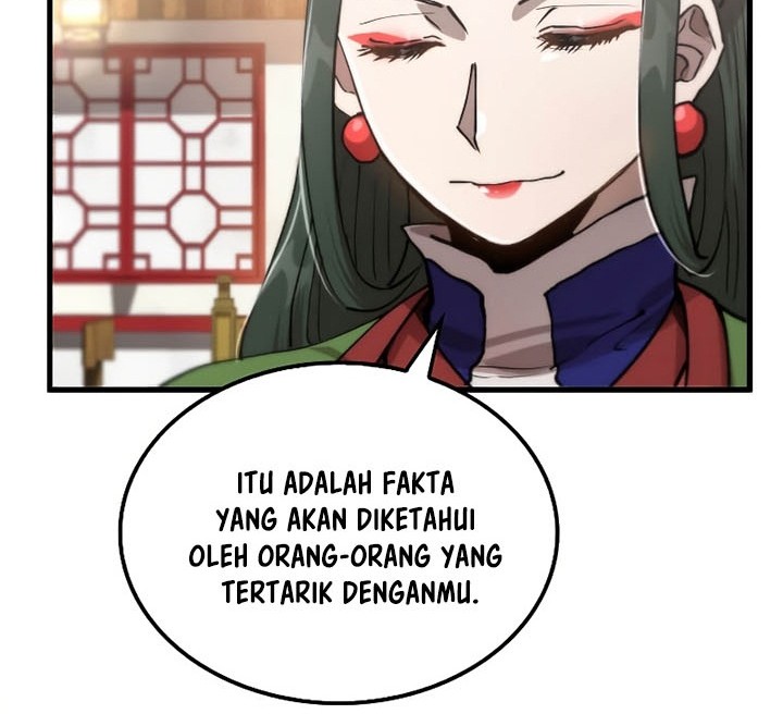 Doctor’s Rebirth Chapter 112 Gambar 25