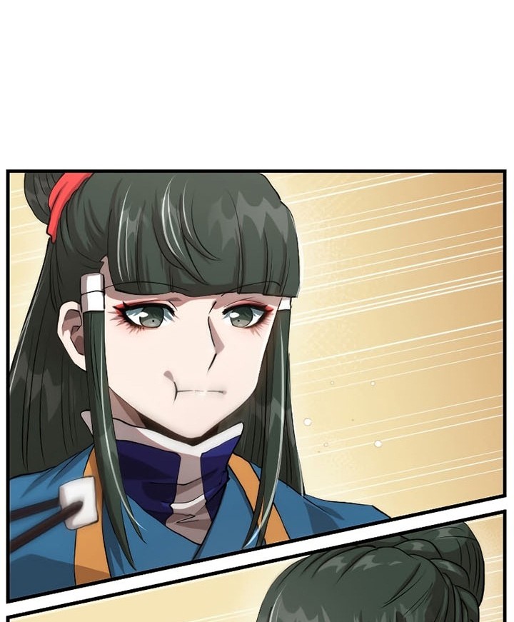 Doctor’s Rebirth Chapter 112 Gambar 37