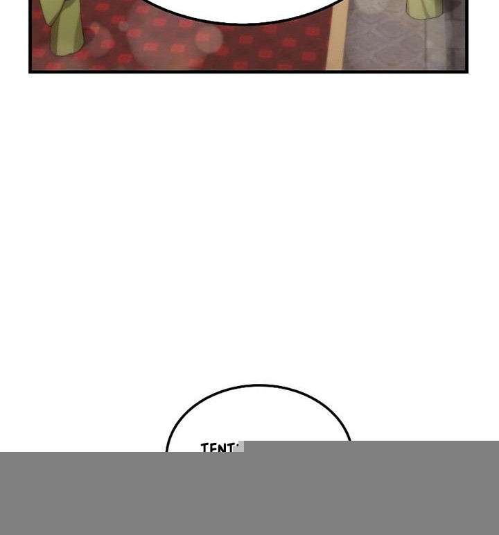 Doctor’s Rebirth Chapter 112 Gambar 45
