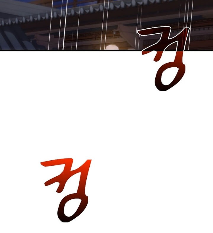 Doctor’s Rebirth Chapter 112 Gambar 69