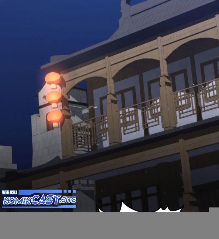 Doctor’s Rebirth Chapter 112 Gambar 71