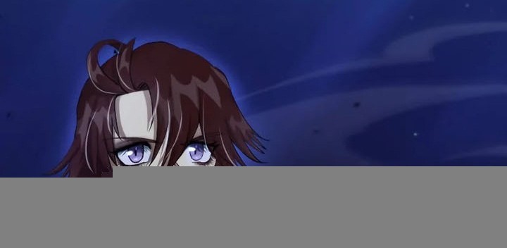 Doctor’s Rebirth Chapter 113 Gambar 69