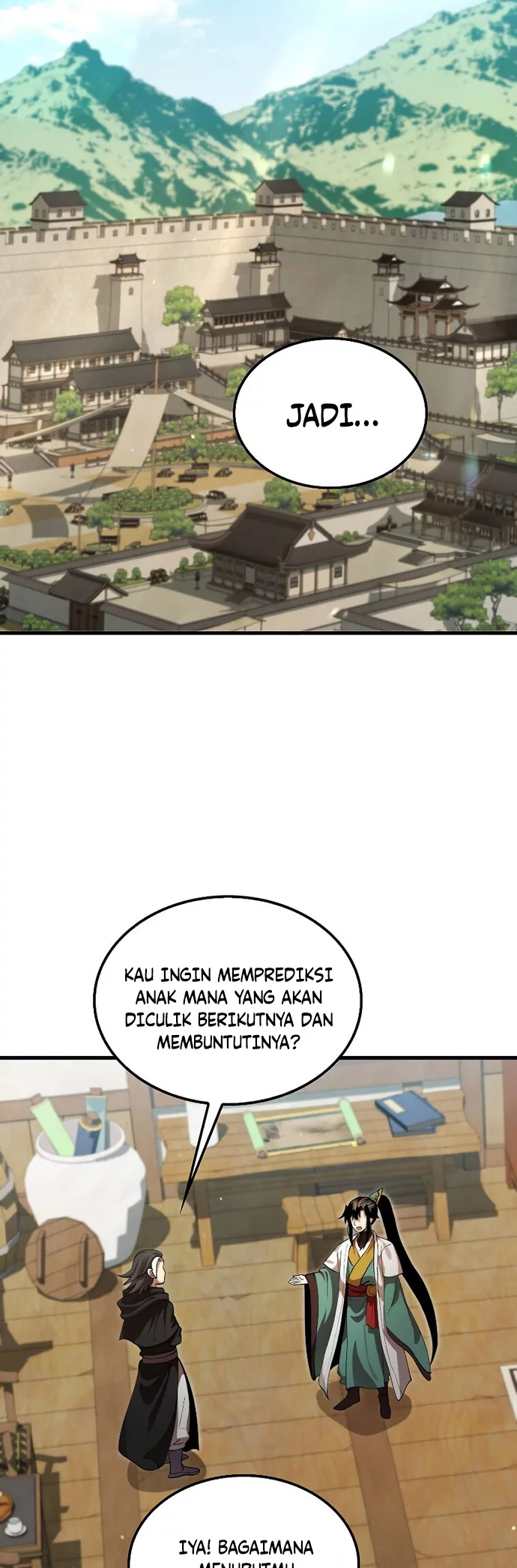 Halaman 67