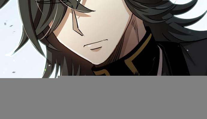 Doctor’s Rebirth Chapter 132 Gambar 29