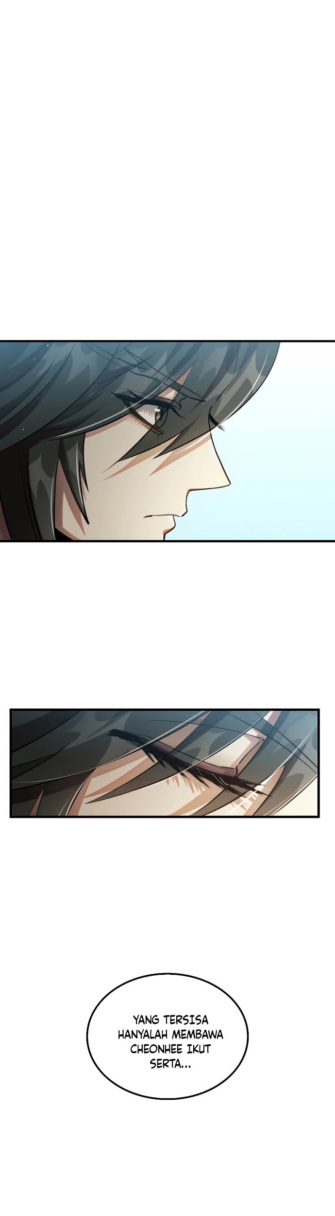 Doctor’s Rebirth Chapter 132 Gambar 32