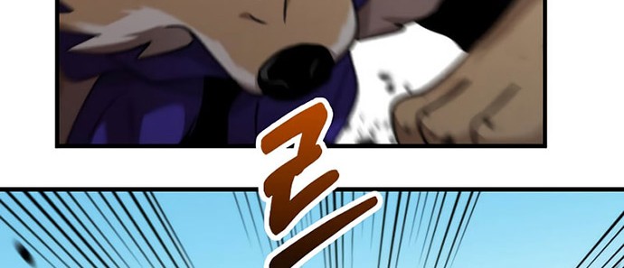 Doctor’s Rebirth Chapter 132 Gambar 35
