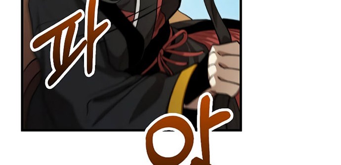 Doctor’s Rebirth Chapter 132 Gambar 43
