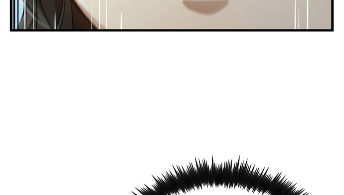 Doctor’s Rebirth Chapter 132 Gambar 53