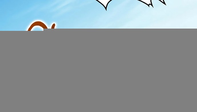 Doctor’s Rebirth Chapter 132 Gambar 55