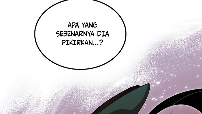 Doctor’s Rebirth Chapter 132 Gambar 59