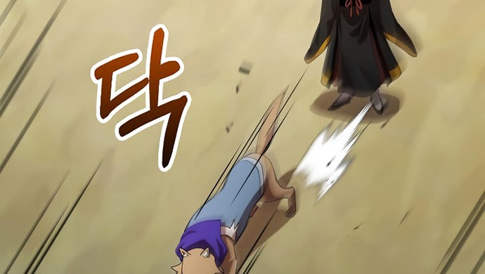 Doctor’s Rebirth Chapter 132 Gambar 63