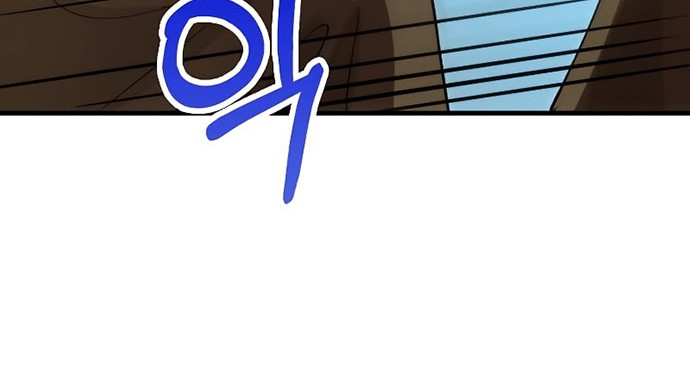 Doctor’s Rebirth Chapter 132 Gambar 65