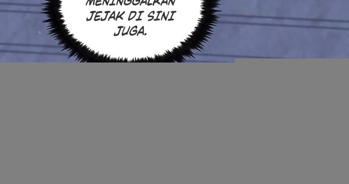 Doctor’s Rebirth Chapter 132 Gambar 13