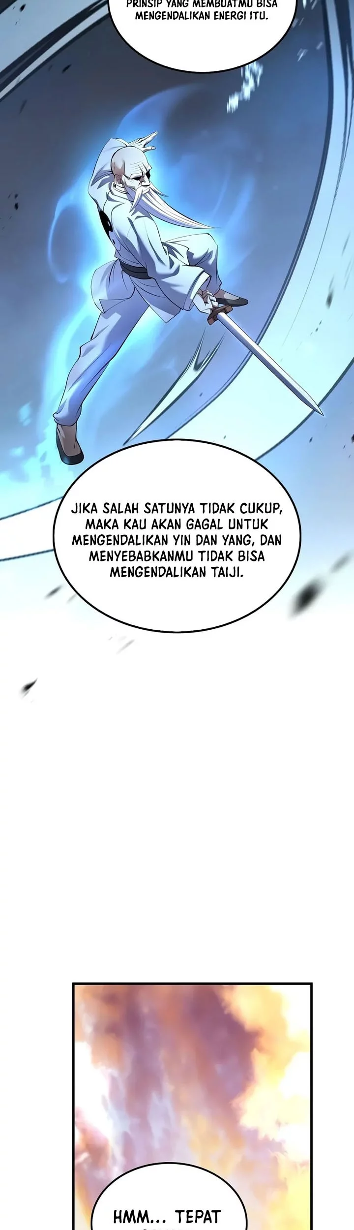 Halaman 51
