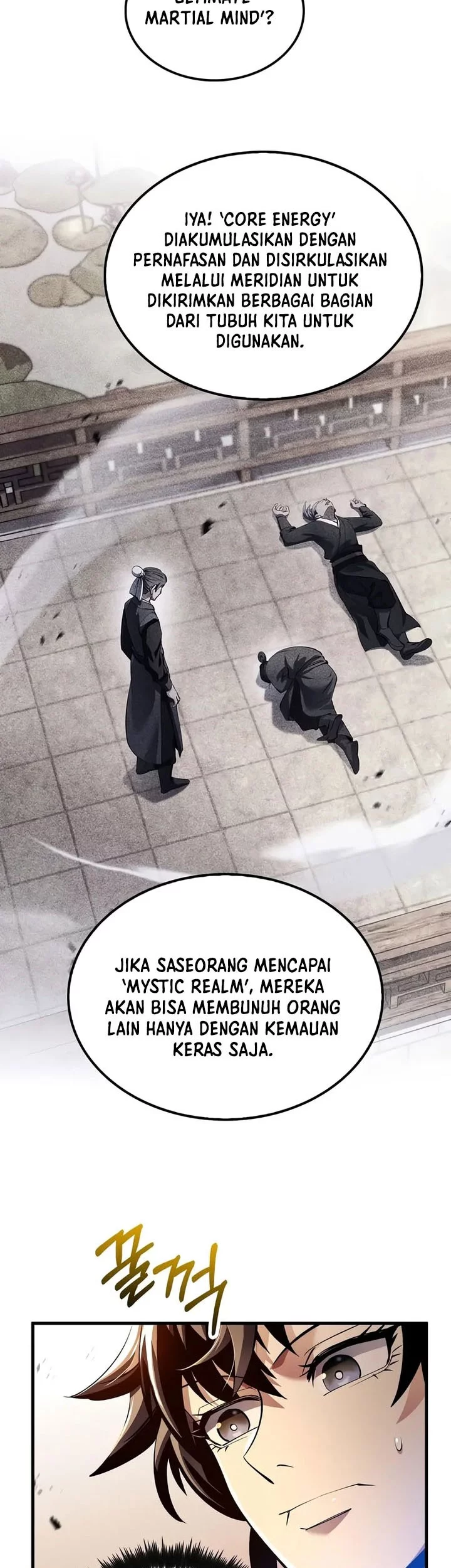 Halaman 53