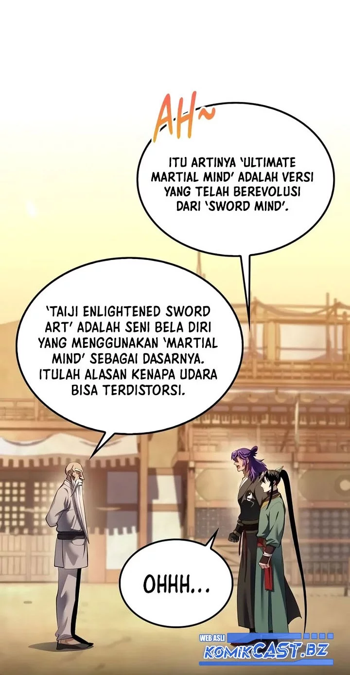 Halaman 56
