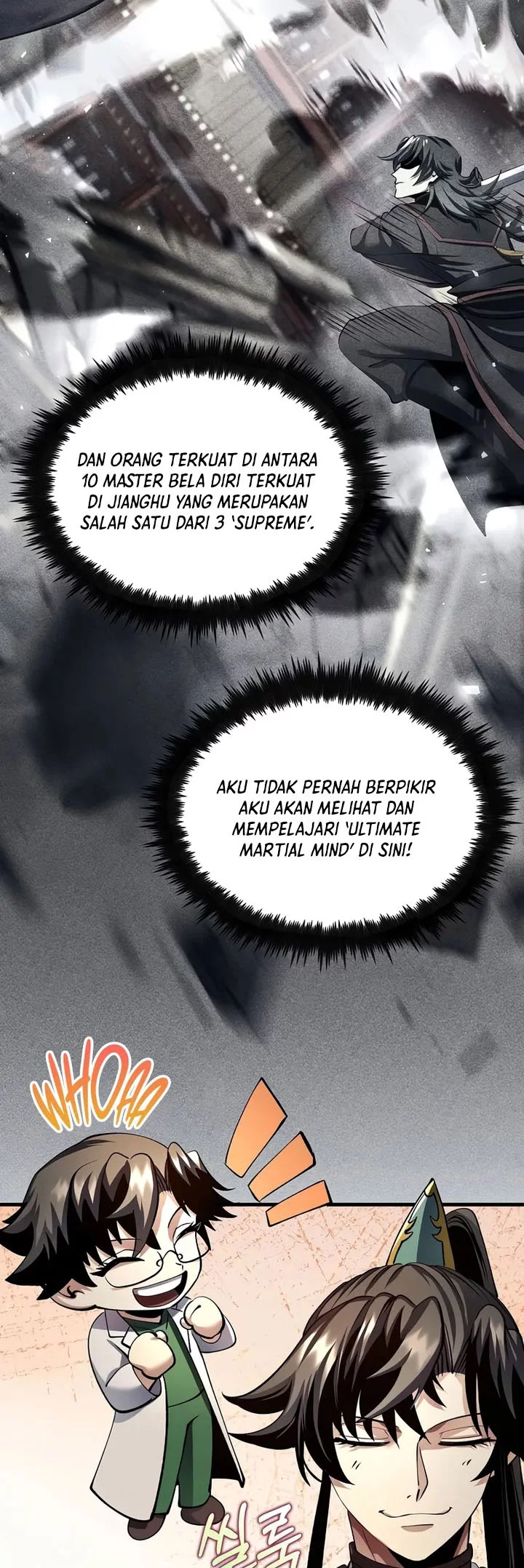 Halaman 59