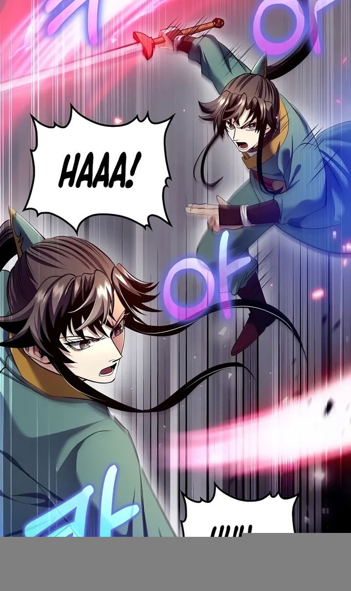 Doctor’s Rebirth Chapter 178 Gambar 23