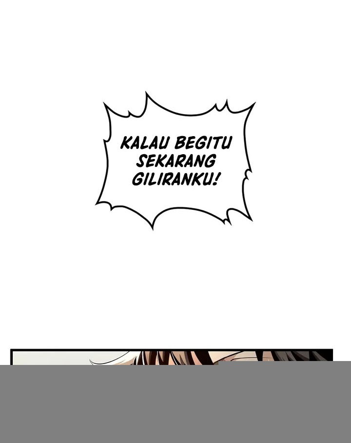 Doctor’s Rebirth Chapter 178 Gambar 27