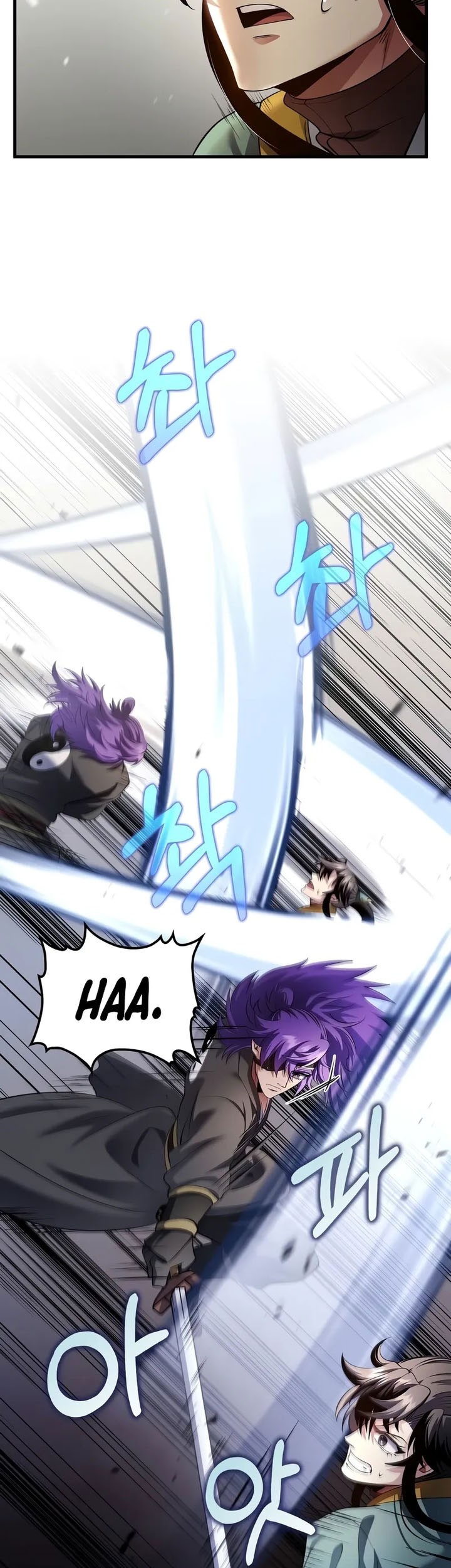 Doctor’s Rebirth Chapter 178 Gambar 28