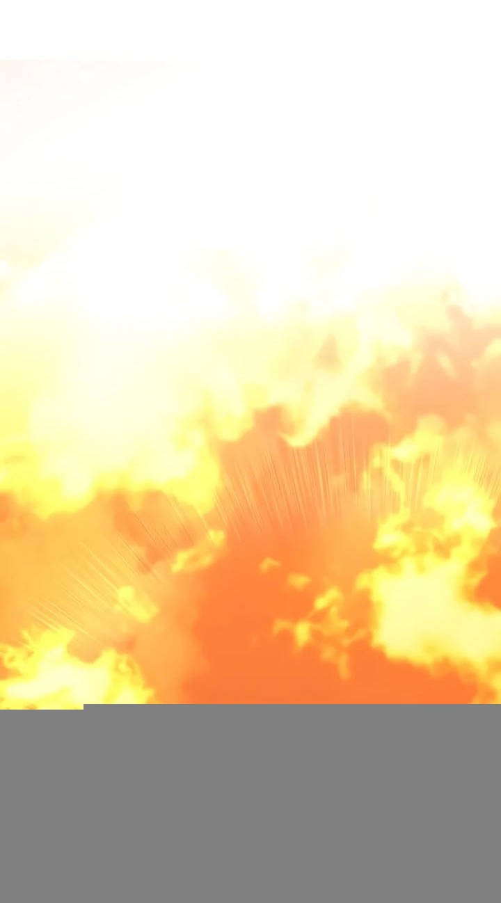 Doctor’s Rebirth Chapter 178 Gambar 39