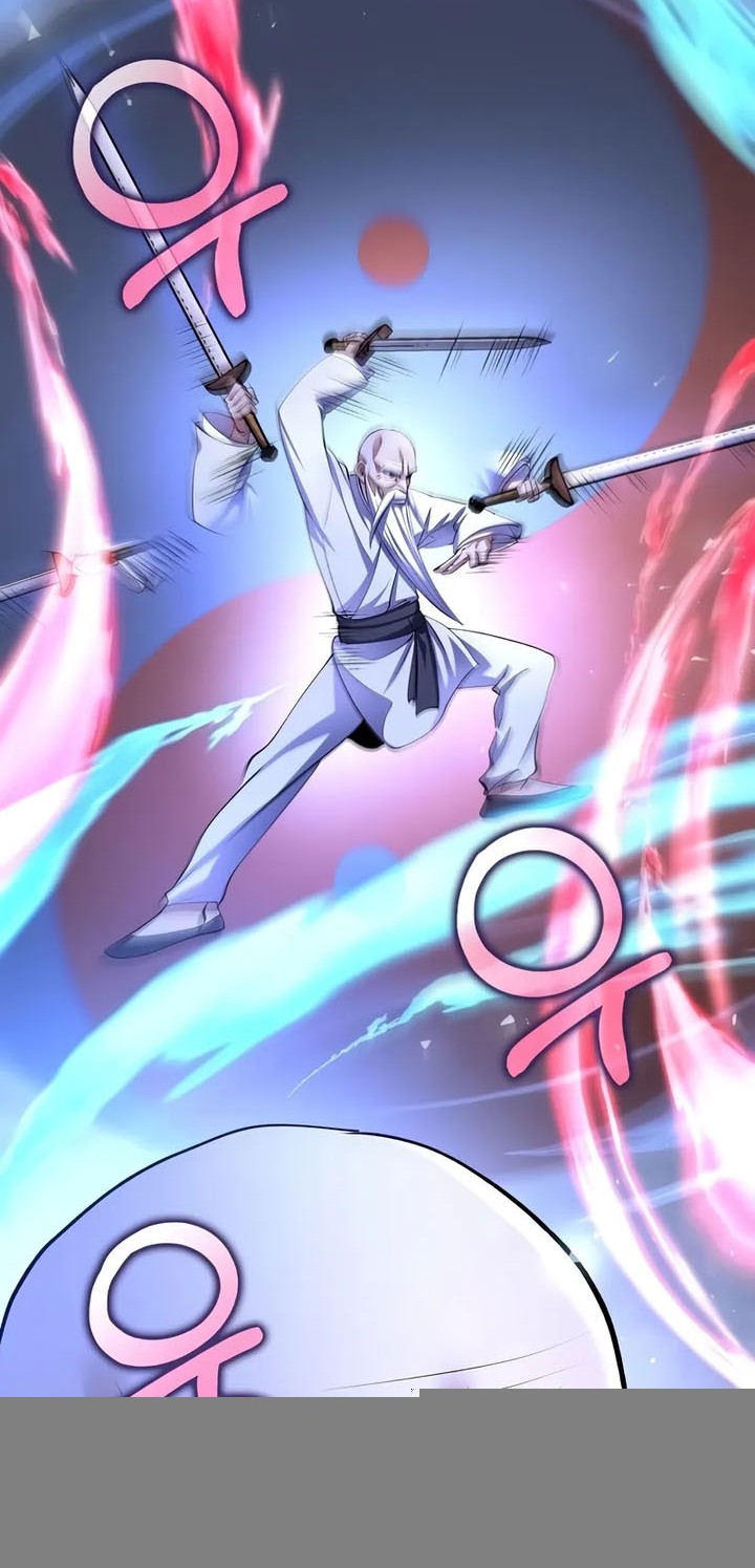 Doctor’s Rebirth Chapter 178 Gambar 43