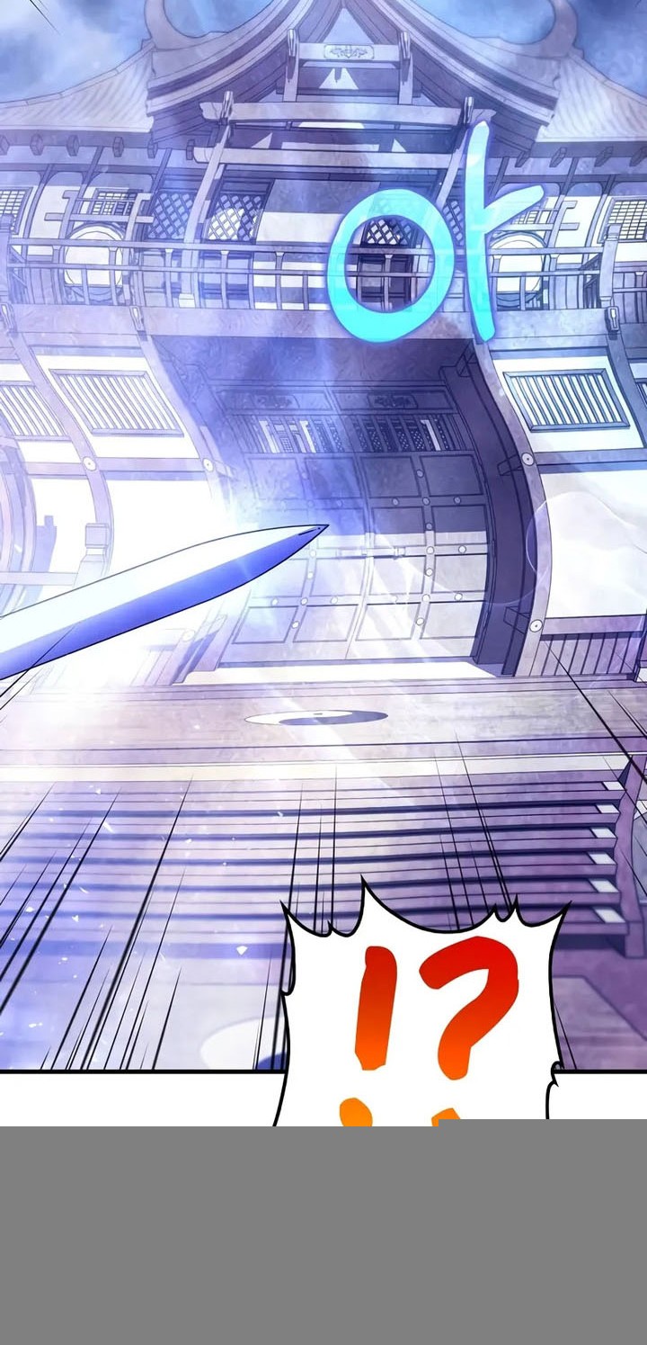 Doctor’s Rebirth Chapter 178 Gambar 45
