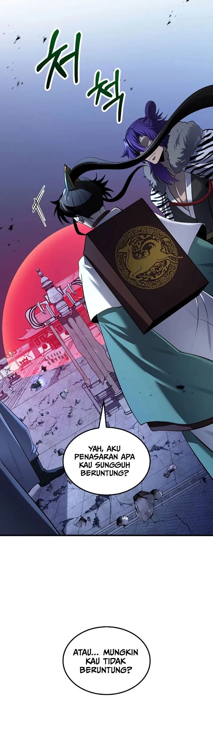 Halaman 53