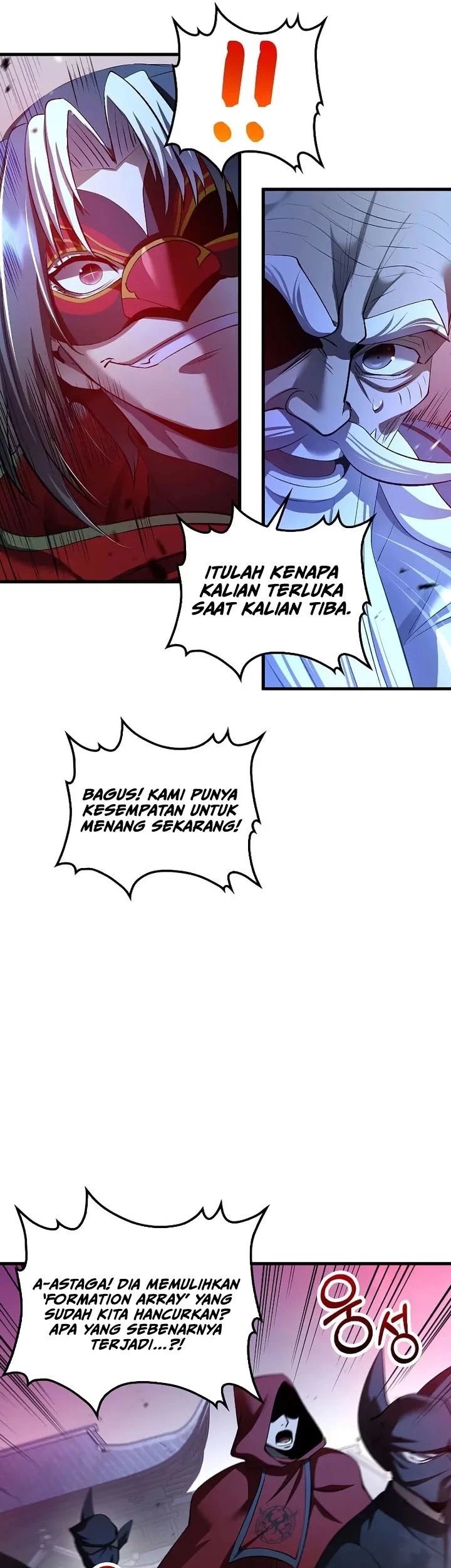 Halaman 57