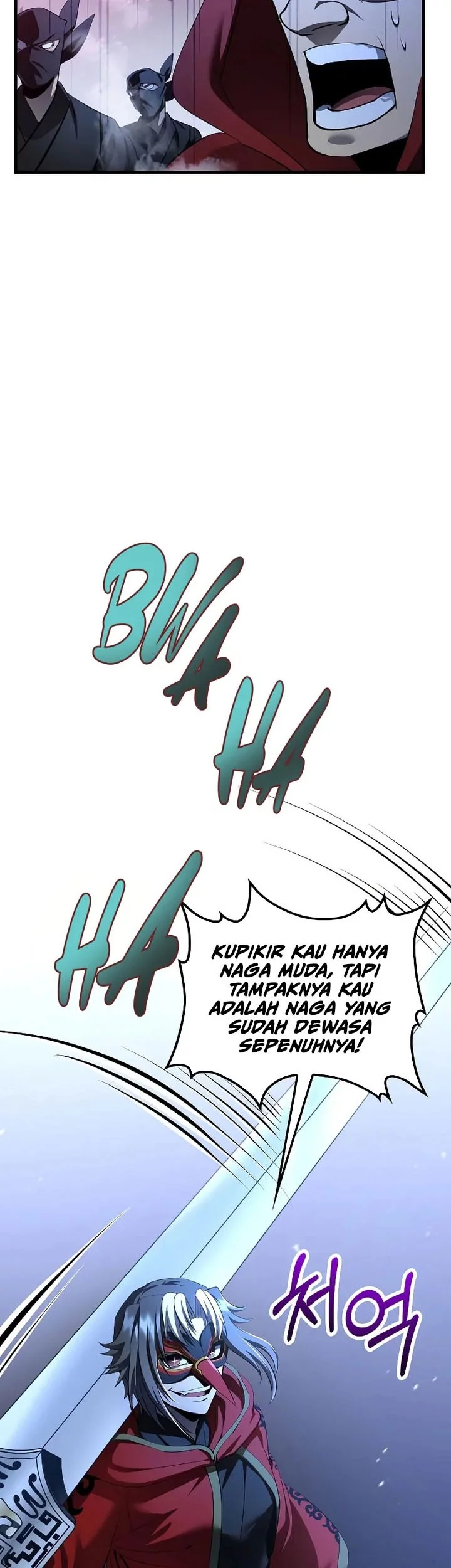 Halaman 59