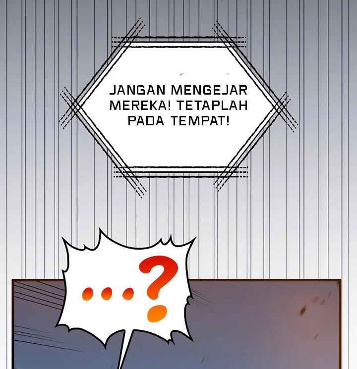 Doctor’s Rebirth Chapter 192 Gambar 55