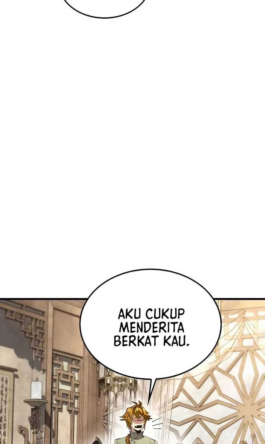Doctor’s Rebirth Chapter 194 Gambar 19
