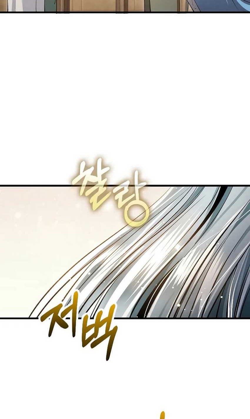 Doctor’s Rebirth Chapter 194 Gambar 23