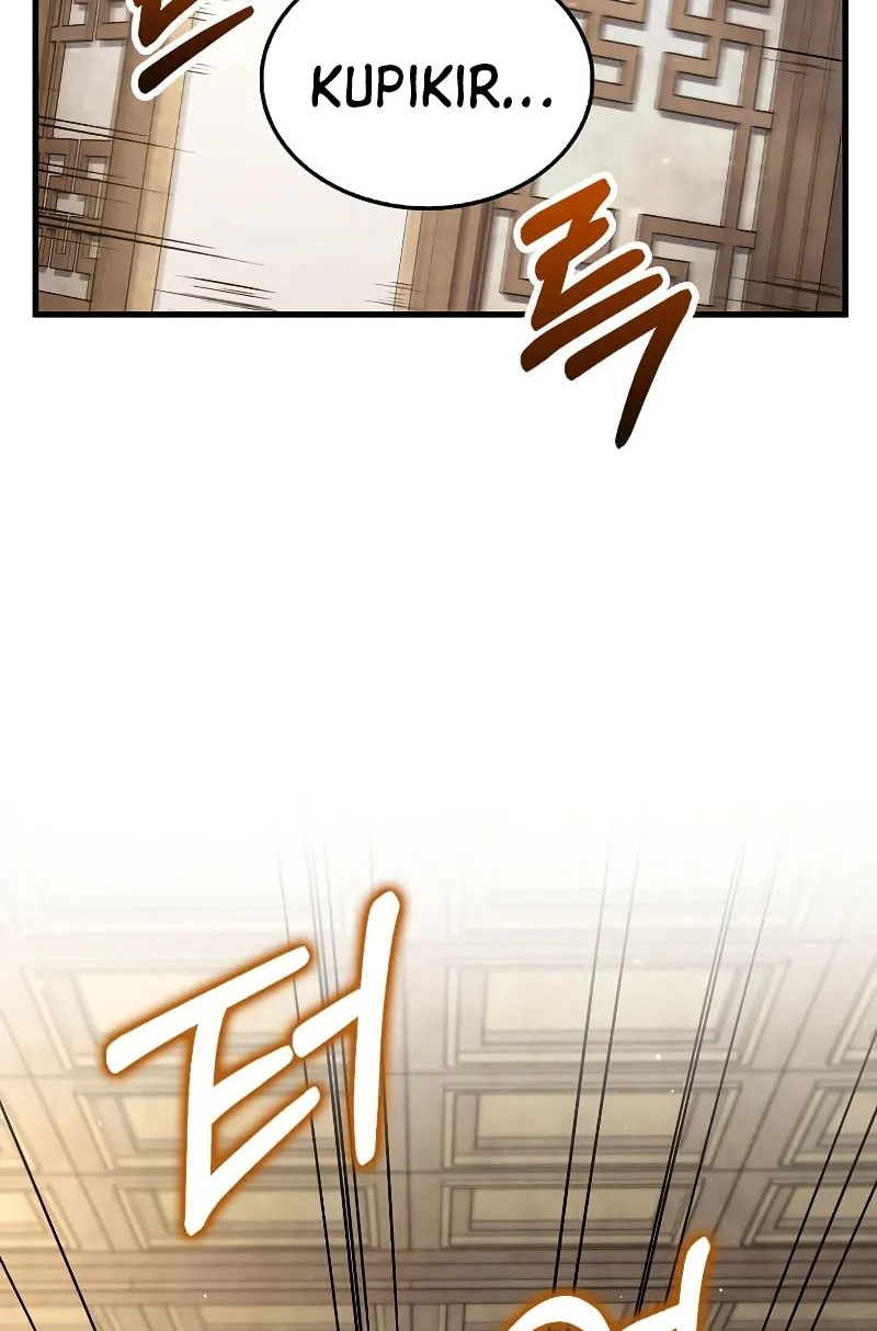 Doctor’s Rebirth Chapter 194 Gambar 37