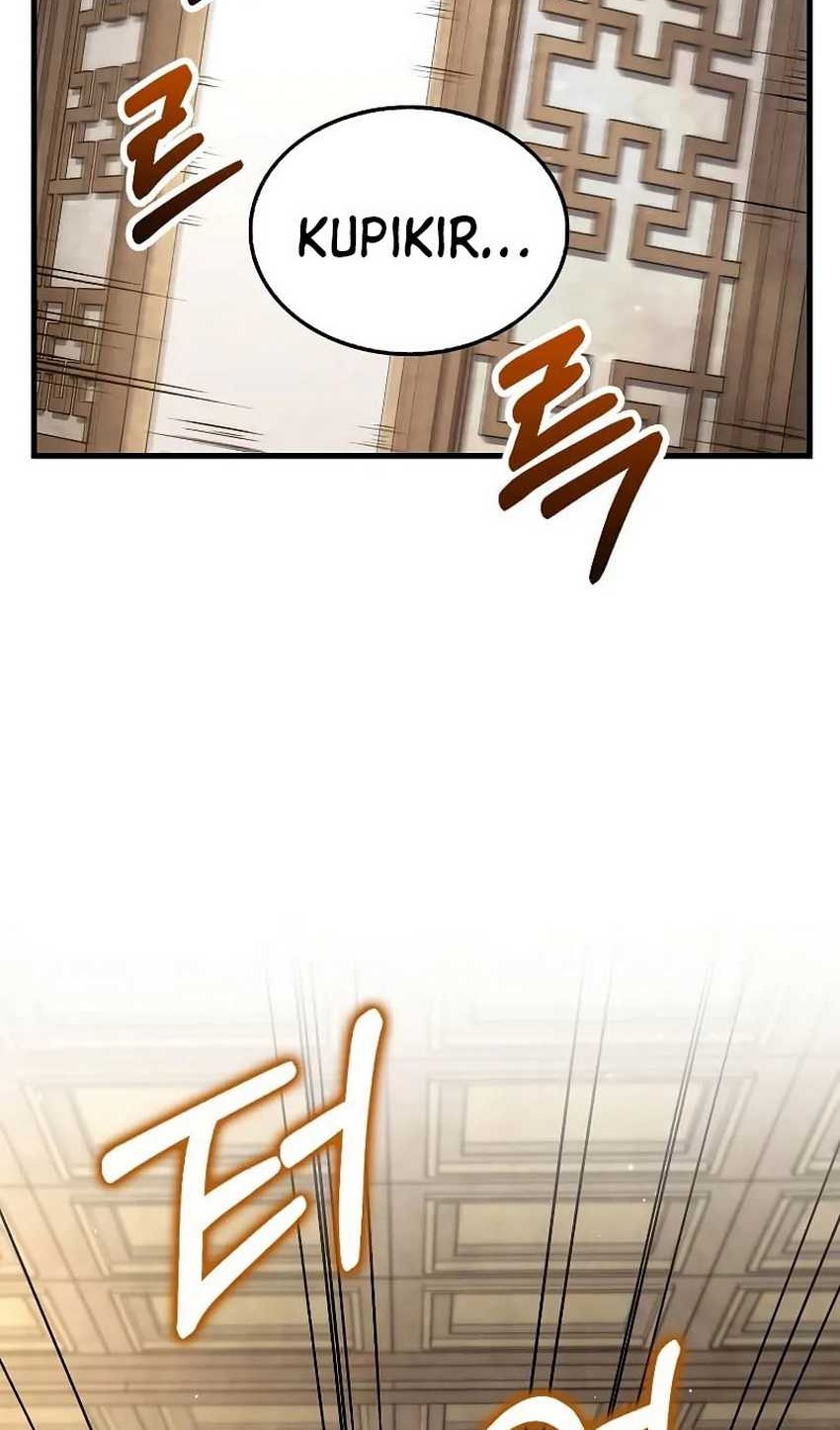 Doctor’s Rebirth Chapter 194 Gambar 37