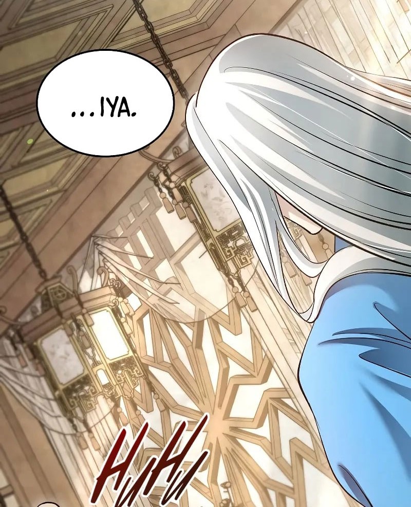Doctor’s Rebirth Chapter 194 Gambar 47