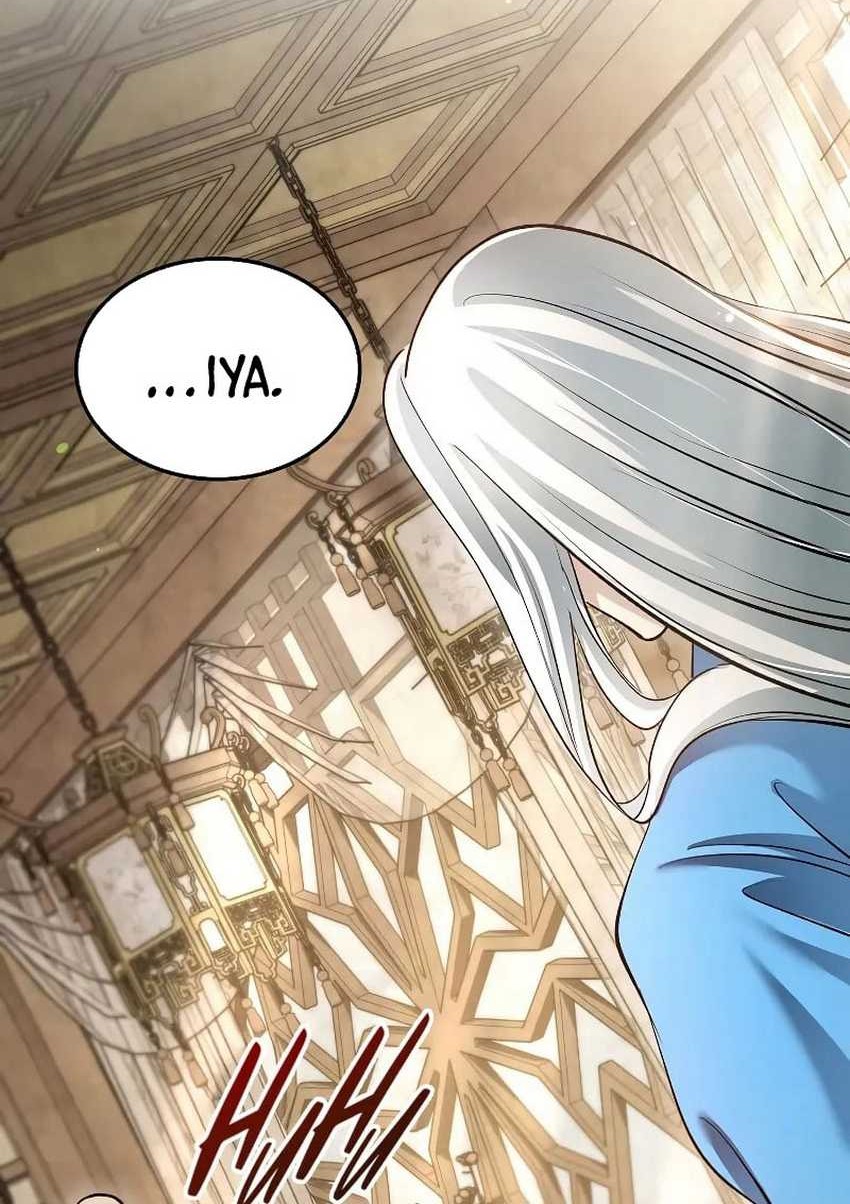 Doctor’s Rebirth Chapter 194 Gambar 47