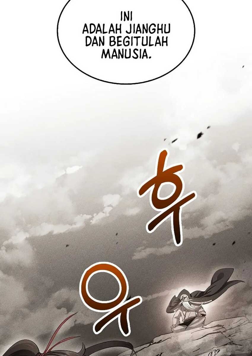 Doctor’s Rebirth Chapter 194 Gambar 49